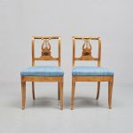 1324 2044 CHAIRS